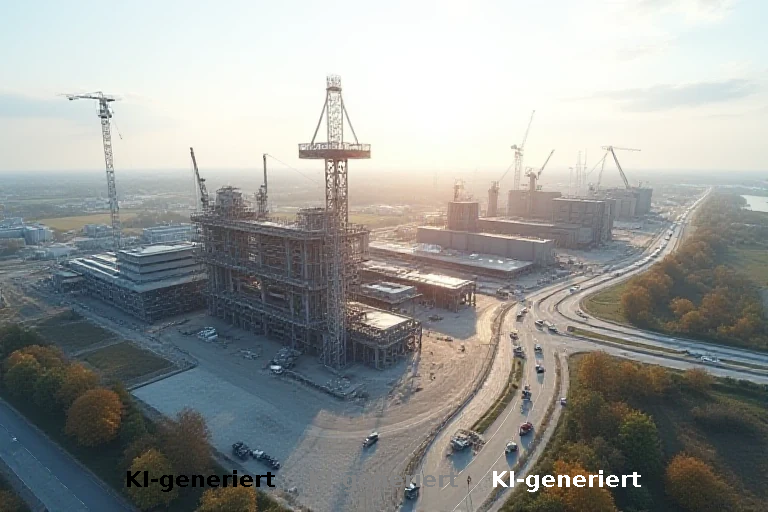 Deutsche Investoren planen über 600 Millionen Euro Projekte in Lettland