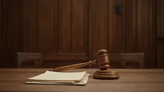 Deutsche IS-Prozesse als Vorbild für australische Justiz