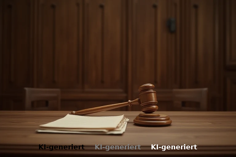 Deutsche IS-Prozesse als Vorbild für australische Justiz