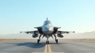 Deutsche Kampfflugzeuge in Australien: Militärische Kooperation oder Imagepflege?