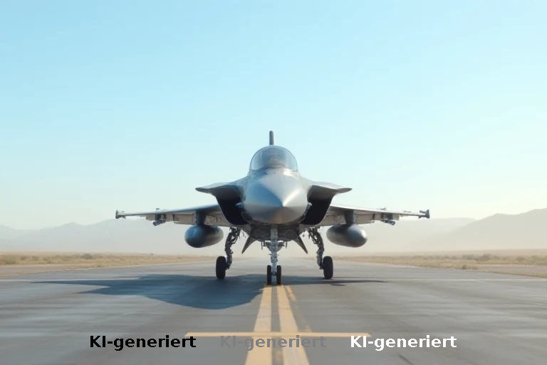 Deutsche Kampfflugzeuge in Australien: Militärische Kooperation oder Imagepflege?