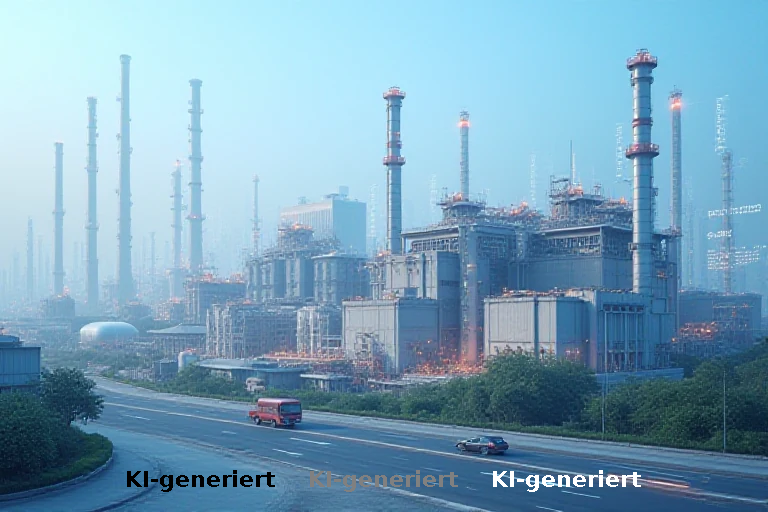 Deutsche Kapitalströme: Steigende China-Bindung trotz politischer Spannungen und US-Rückzug