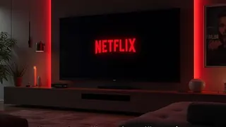 Deutsche Komödie erobert Netflix-Charts: Erfolg durch Algorithmen oder Qualität?