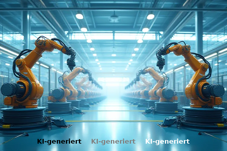 Deutsche Konjunktur gewinnt an Fahrt: ifo-Index übertrifft Prognosen deutlich
