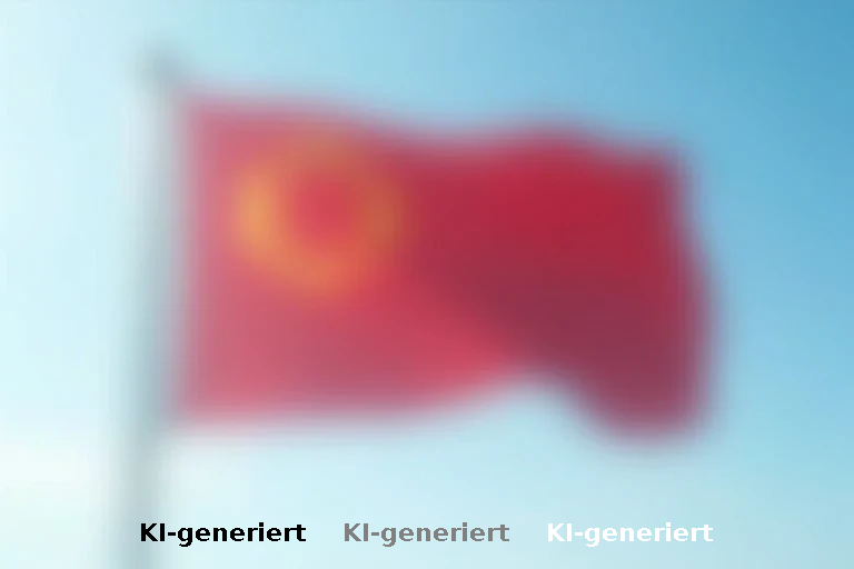 Deutsche Konjunktur kehrt ins Wachstum ein: PMI übersteigt Marke von 50