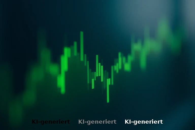 Deutsche Konjunktur zeigt Aufschwung: ifo-Geschäftsklima übertrifft Prognosen