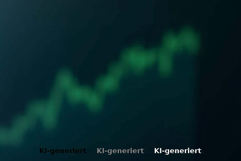 Deutsche Konjunktur zeigt robusten Aufwärtstrend im September