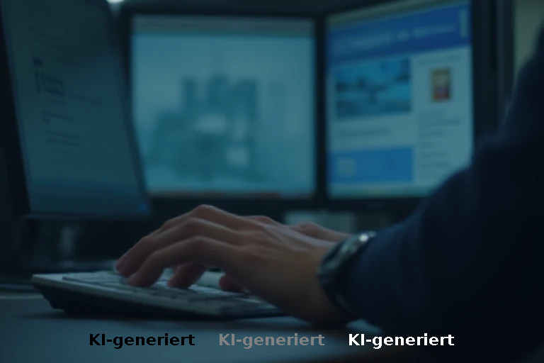 Deutsche Medien als Verstärker israelischer Desinformationskampagnen