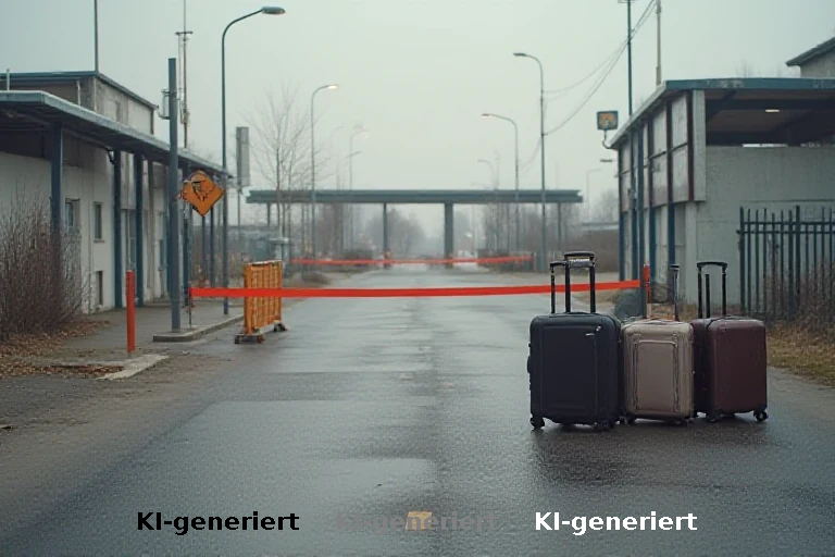 Deutsche Pioniere: Wie Auswanderer die globale Wirtschaft und Kultur prägten