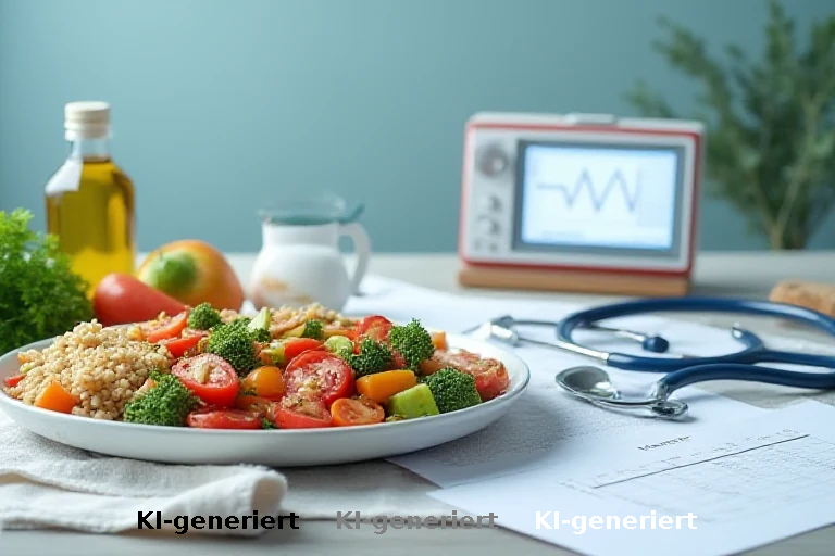 Deutsche Schweinehalter fordern politische Unterstützung angesichts existenzieller Verluste