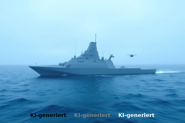 Deutsche Sicherheitshilfe für Nigeria: Geopolitische Signale und ökonomische Interessen im Sahel