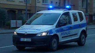 Deutsche Sicherheitswahrnehmung: Islamistischer Terror als dominierende Angst