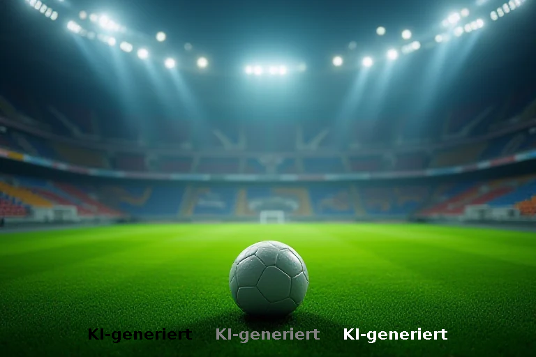 Deutsche Spieler glänzen bei Ajax-Sieg in der Eredivisie