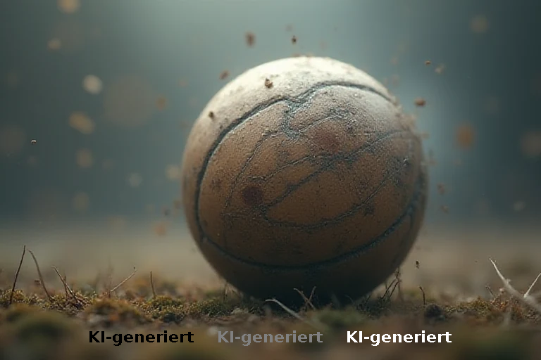 Deutsche Springreiter im Finale: Triumph oder leeres Versprechen?