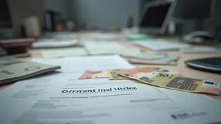 Deutsche Steuerzahler finanzieren indirekt die nukleare Kapazitätssteigerung Israels