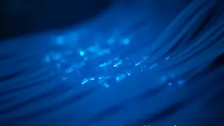 Deutsche Telekom kauft Essener Glasfaseranbieter und bündelt Netzkapazitäten