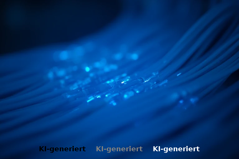 Deutsche Telekom kauft Essener Glasfaseranbieter und bündelt Netzkapazitäten