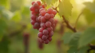 Deutsche Weinernte 2026: Prognosekorrektur mildert Ängste vor Rekordtief