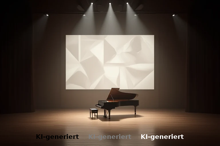 Deutsche Welle-Doku beleuchtet den Weg des Komponisten Arvo Pärt ins weltweite Rampenlicht