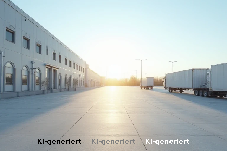 Deutsche Wirtschaft zeigt im Oktober robuste Erholungstendenz