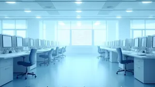 Deutsche Wissenschaftler dämpfen Hysterie um KI-Gefahren