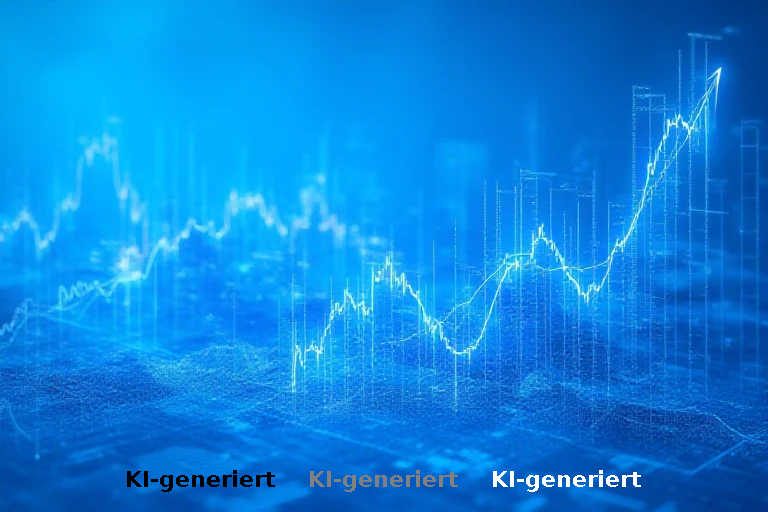 Deutsche Wohnpreise stagnieren trotz anhaltendem Mangel