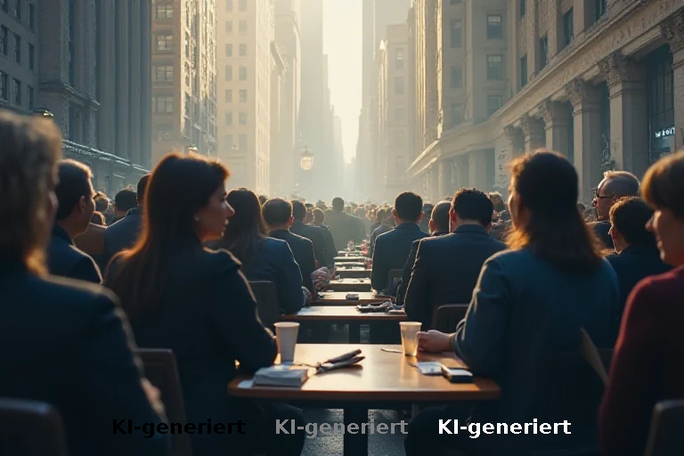 Deutscher Wegzug in die USA und nach Kanada auf 20-Jahres-Tief