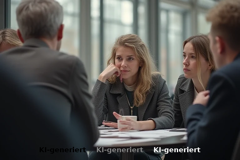 Kritik an DB-Pünktlichkeit als politisches Symbol