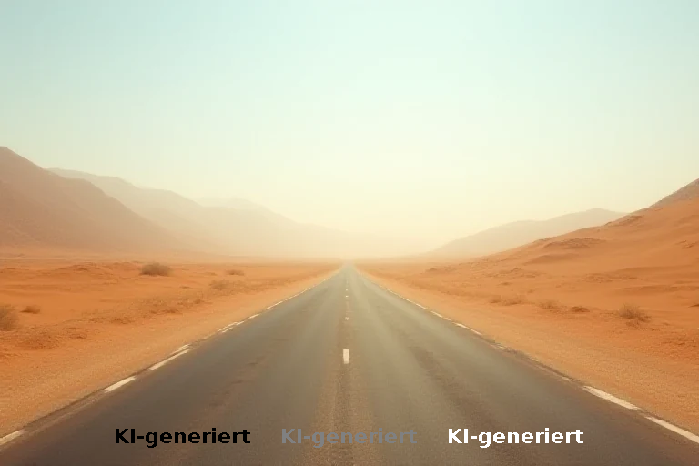 Deutscher Geiselnehmer aus Niger nach Algerien überstellt