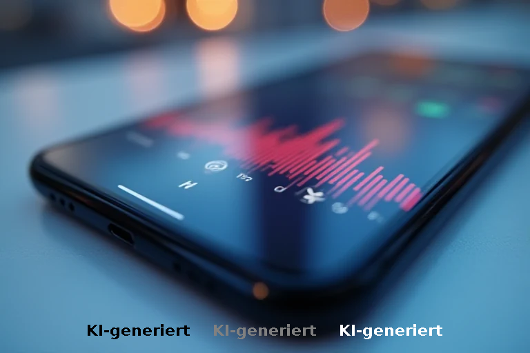 KitschKrieg-Hit Gut genug erobert durch TikTok-Trend wieder die Charts