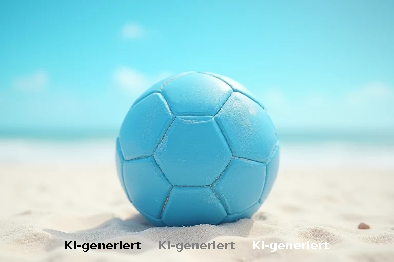 Cura aos historische WM-Teilnahme und die kulturelle Bedeutung der Blauen Welle