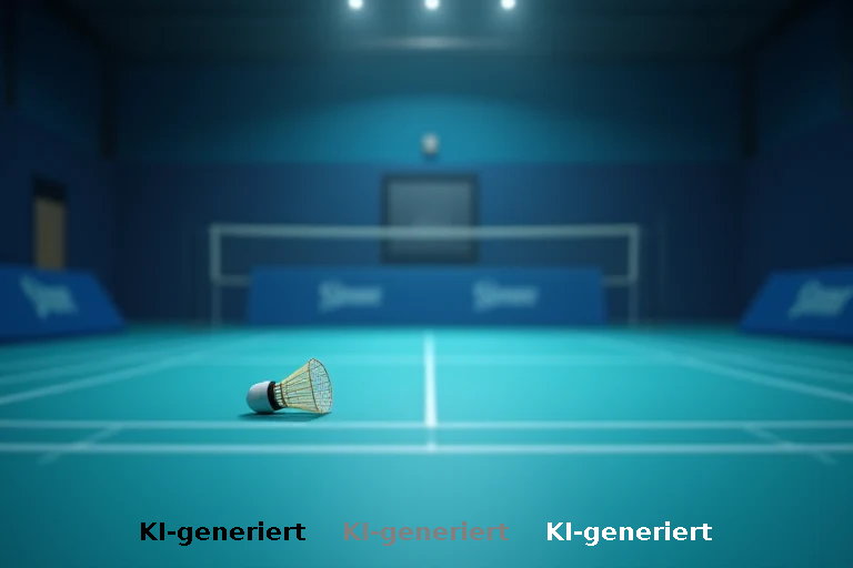 Deutsches Doppel-Duo sichert sich Platz im Endspiel von New York