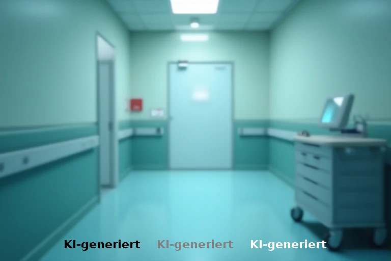 Deutsches Mediziner-Team setzt erstmals CRISPR-Therapie bei Blutpatient ein