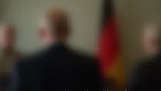 Deutschland als Einwanderungsland: Eine notwendige gesellschaftliche Selbstreflexion