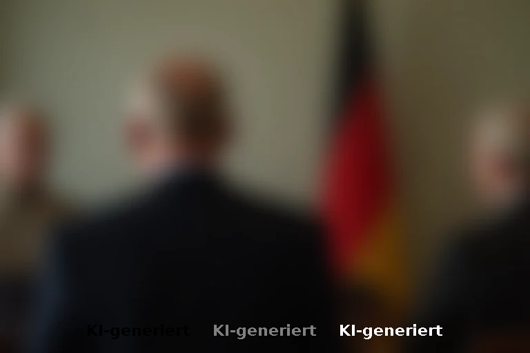 Deutschland als Einwanderungsland: Eine notwendige gesellschaftliche Selbstreflexion