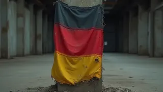 Deutschland als gescheitertes Produkt: Eine produktmanagerische Bestandsaufnahme der Staatsversagen
