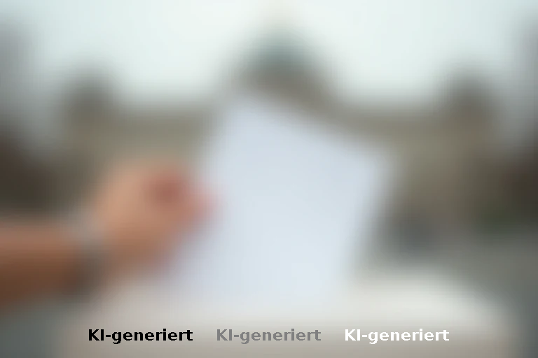 Deutschland als Siedlungsgebiet für jedermann: Elif Eralp will Multikulti-Sozialismus komme, was wolle