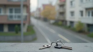 Deutschland als unfreies Mieterland: Staatseingriffe senken Eigentumsquote auf EU-Tiefstand