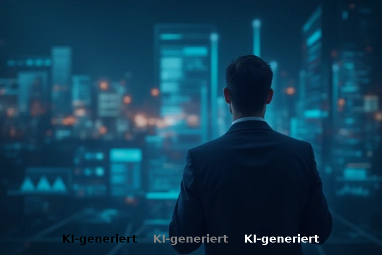 Deutschland im Investitionsstreik: Produktivität und Wachstum auf Null
