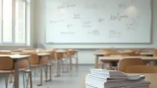 Deutschland ist eine Ex-Bildungsnation auch ohne Pisa-Test