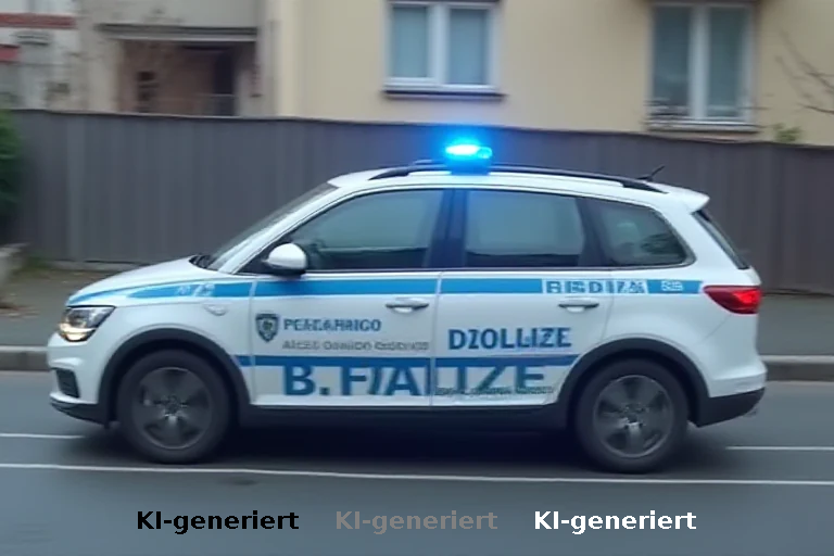 Deutschland ist wirklich bunter und jünger geworden und beides nicht zu seinem Vorteil