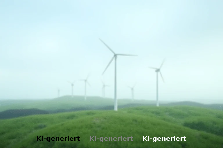 Deutschland opfert mehr Ökostrom als je zuvor: Marktversagen oder notwendige Regulierung?