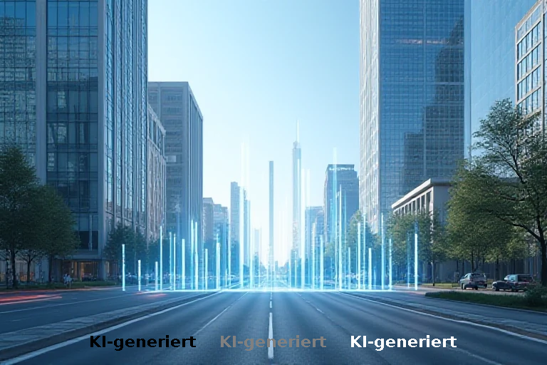 Deutschland Schlusslicht bei der Altersvorsorge: Nur 7 Prozent des BIP als Pensionsvermögen