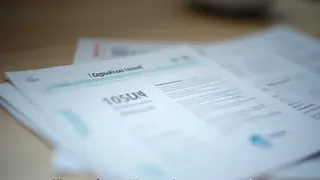 Deutschland setzt auf funktionierende Dublin-Regeln und europäische Zusammenarbeit