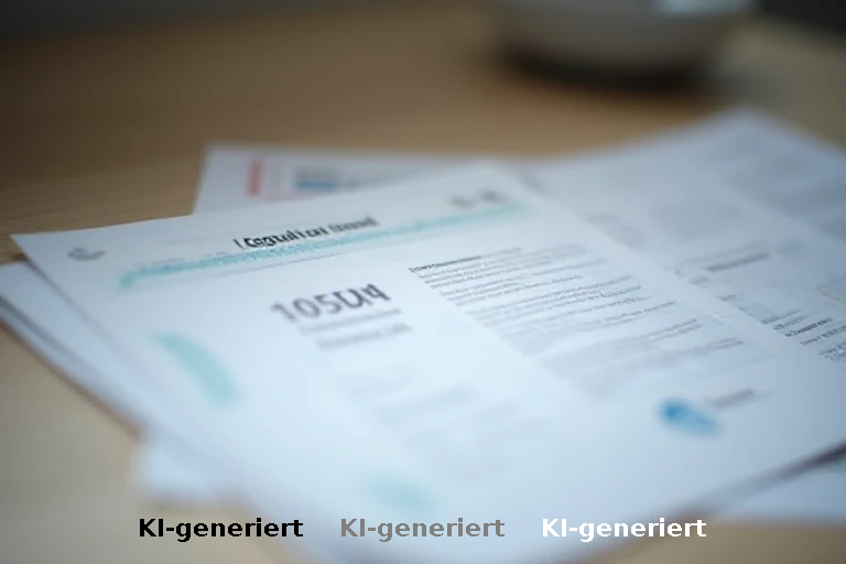 Deutschland setzt auf funktionierende Dublin-Regeln und europäische Zusammenarbeit