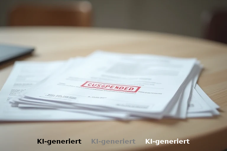 Deutschland setzt Einbürgerungen nach NS-Opfer-Regelung wegen Betrugsverdachts aus