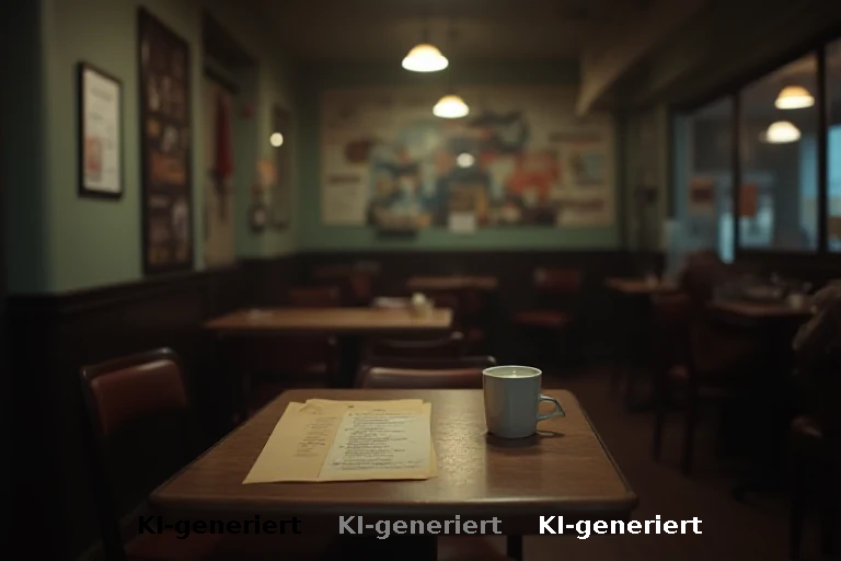 Deutschland spart sich durch die Krise: Wie Gastgewerbe und Reisebranche sterben