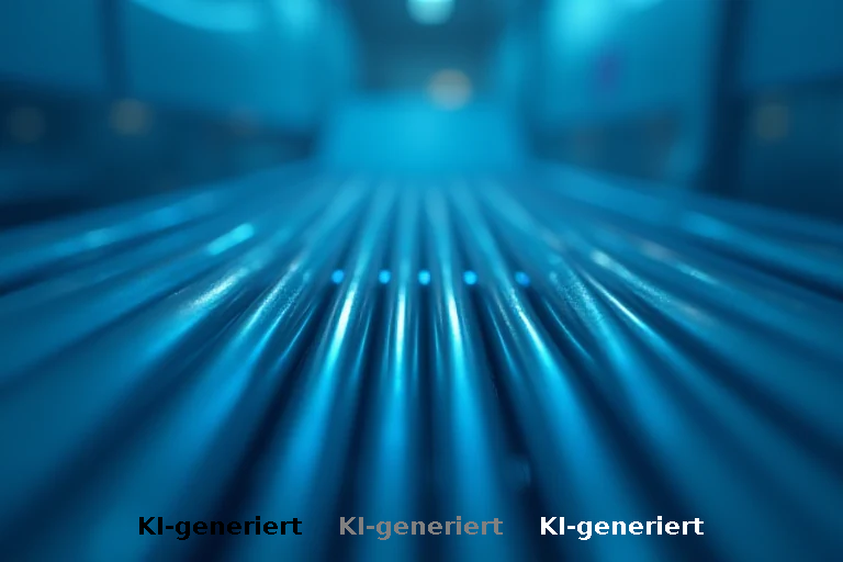 Deutschland stellt künftig Uranbrennstäbe für russische Reaktoren in Europa her