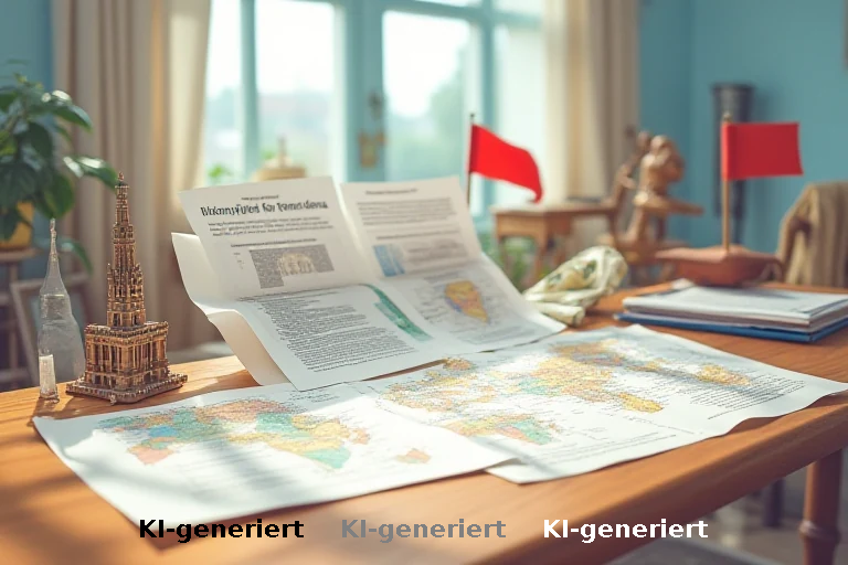 Ende des deutsch-französischen Kampfjet-Projekts FCAS