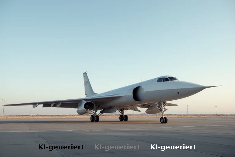 Deutschland und Frankreich planen gemeinsame Raketenentwicklung